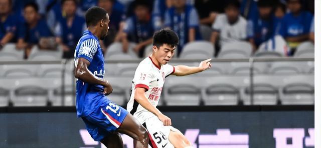 冠悬了, 的生死局, AA 冠悬了, 的生死局, AA