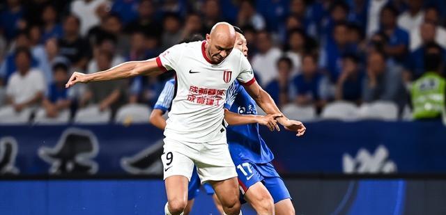 便宜, 够拿下三分, 上形势 便宜, 够拿下三分, 上形势