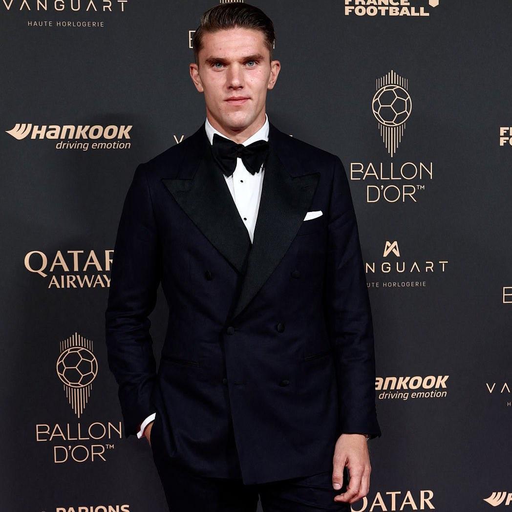 赛事出场, qd 赛事出场, qd