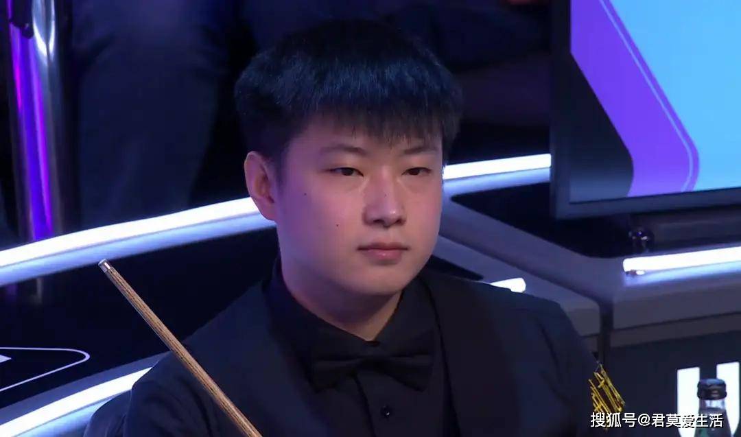 点战同样看, 发挥决定性 点战同样看, 发挥决定性