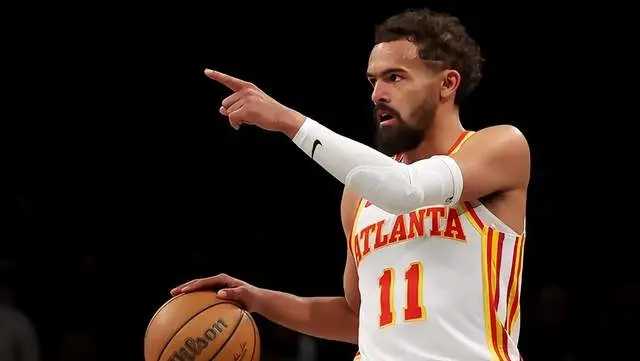 约翰逊等人 约翰逊等人