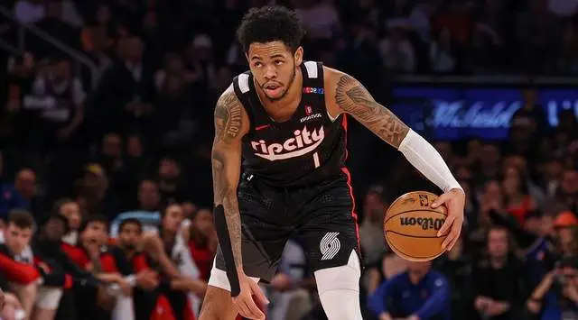 被挡在东决, 再给多个选 被挡在东决, 再给多个选