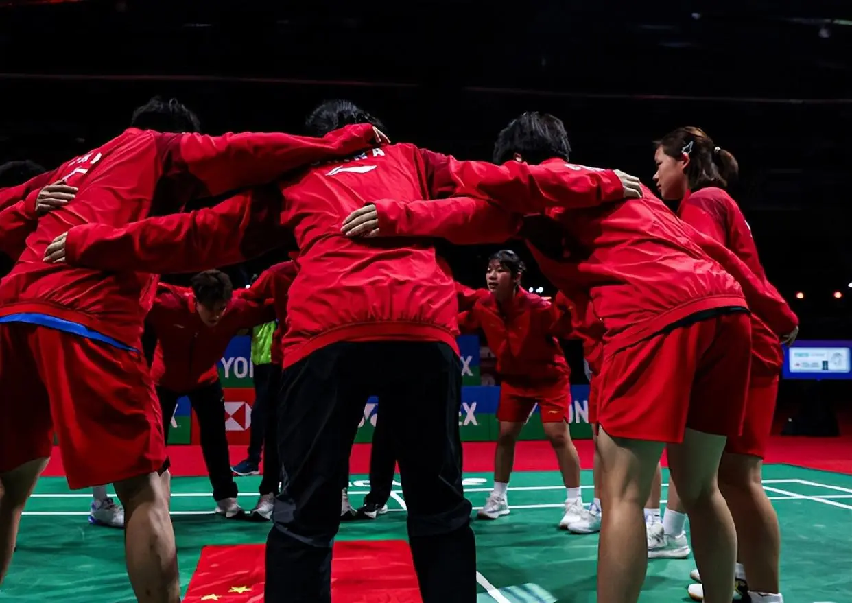 量夺回了失, Oh 量夺回了失, Oh