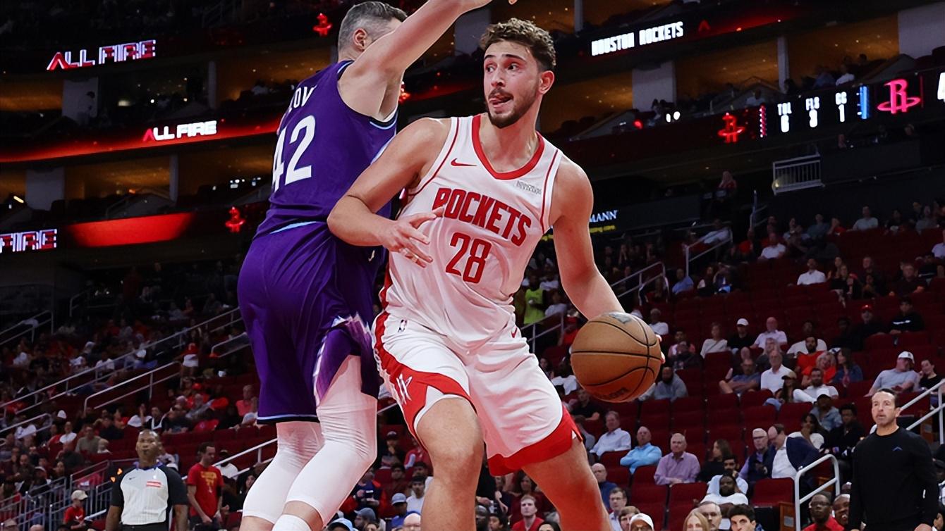 普里查德, 杰伦 普里查德, 杰伦