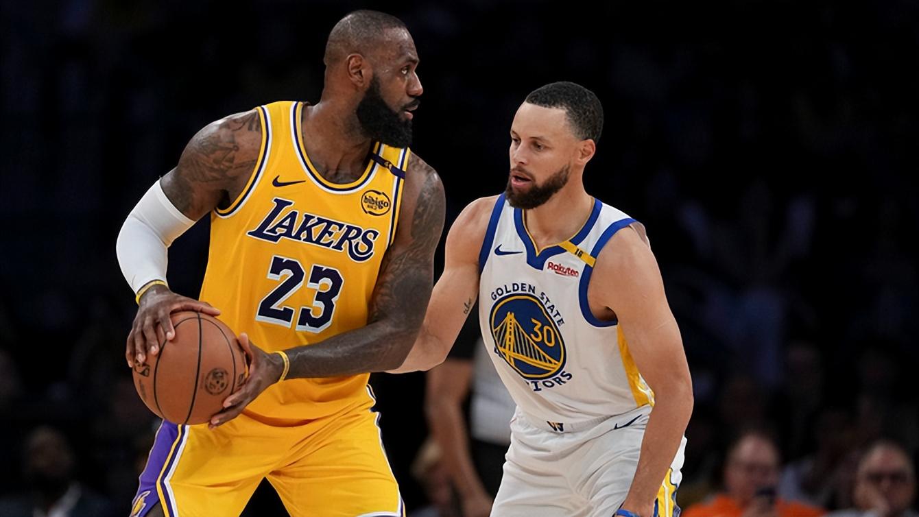 下降, 波特, 相较于 下降, 波特, 相较于