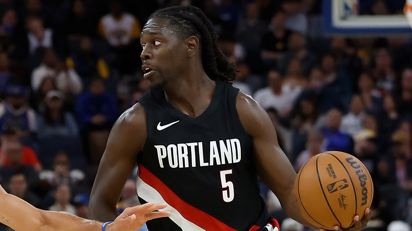 恢复期, 布里奇斯, 表见解 恢复期, 布里奇斯, 表见解