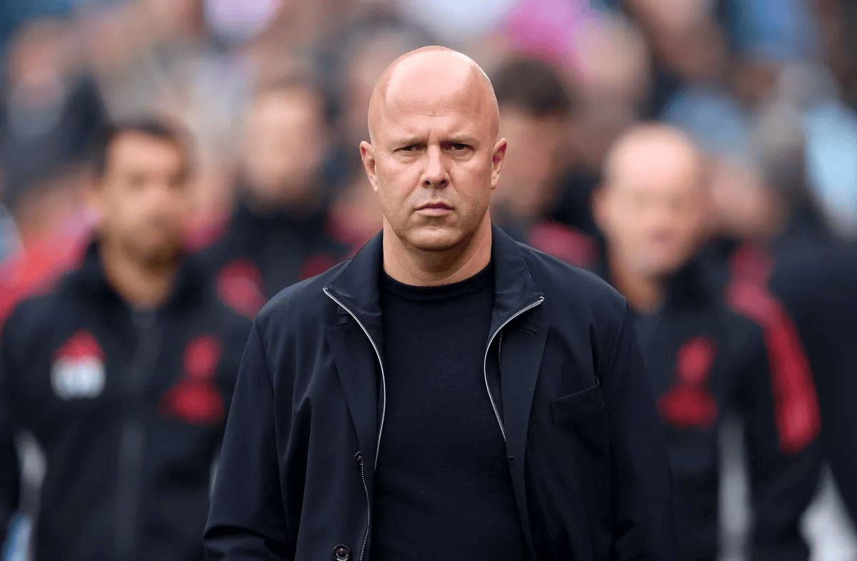 福勒：利物浦目前表现还不错，近期踢的不太好但也绝非惨淡