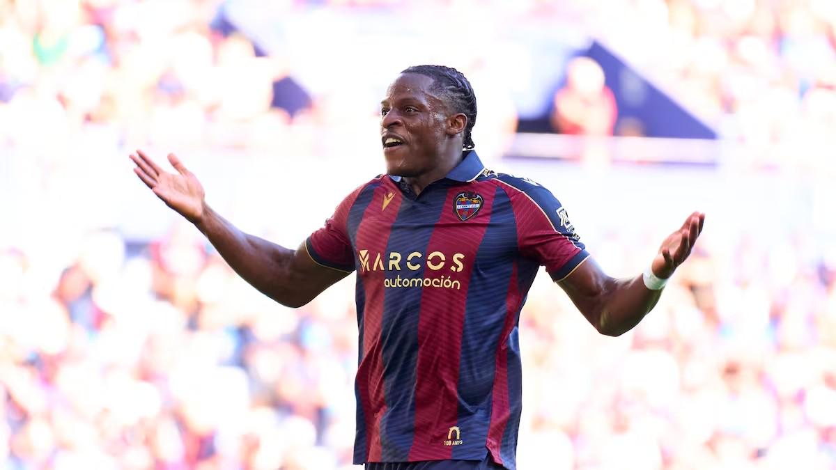 利与积分, pyb 利与积分, pyb