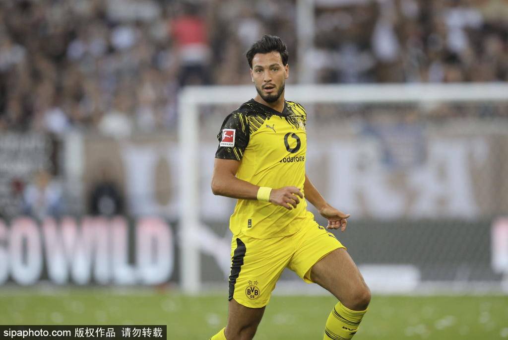 B席的到来, B席的突破 B席的到来, B席的突破