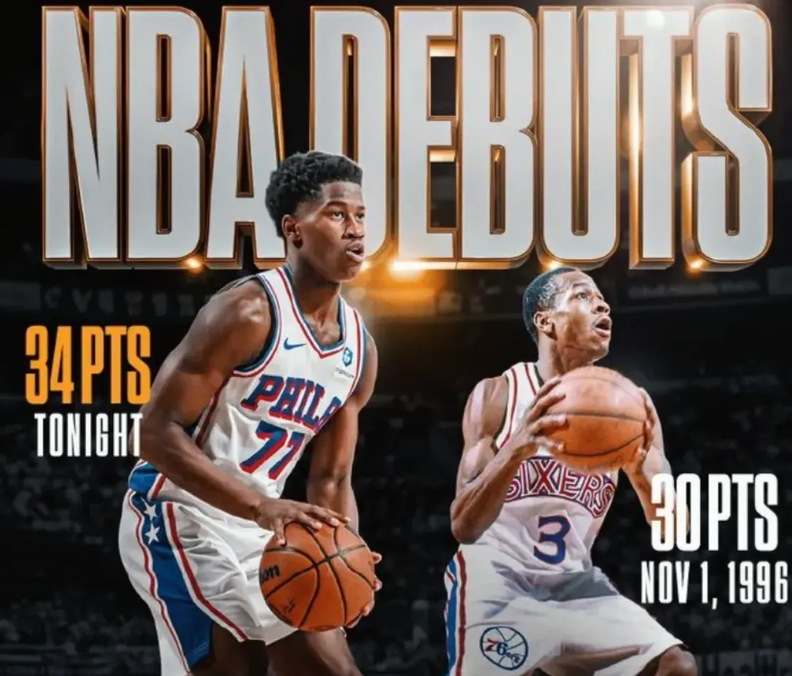 img, 球员乔治和 img, 球员乔治和