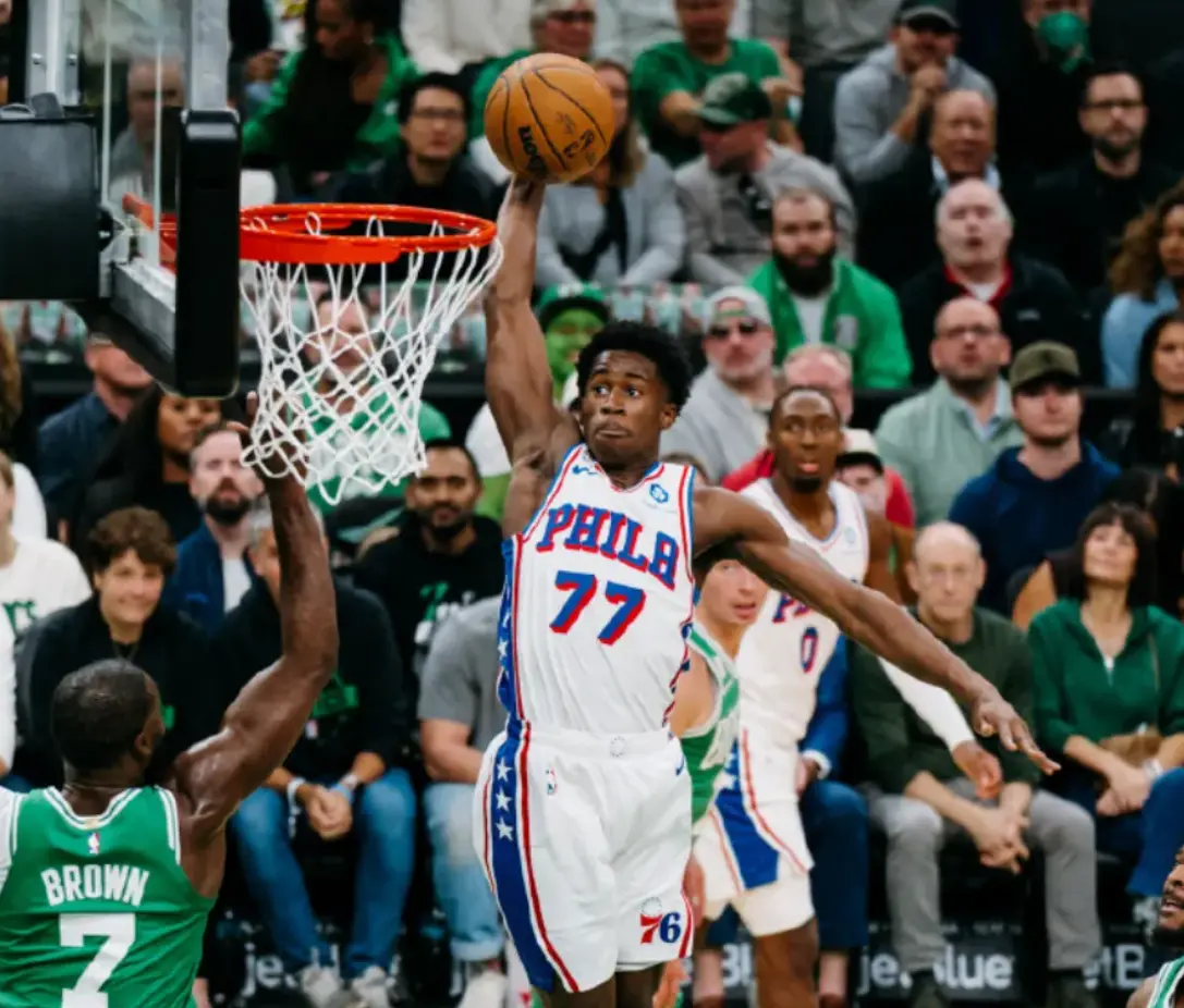 是明显下降, img, 姆斯 是明显下降, img, 姆斯