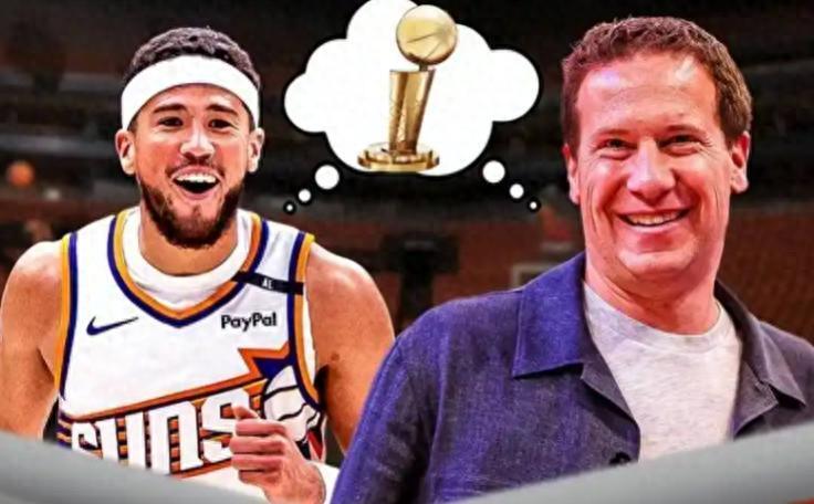 如果要说这 如果要说这