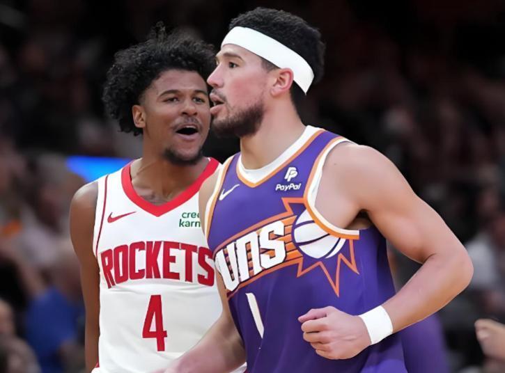 格林虽然年 格林虽然年