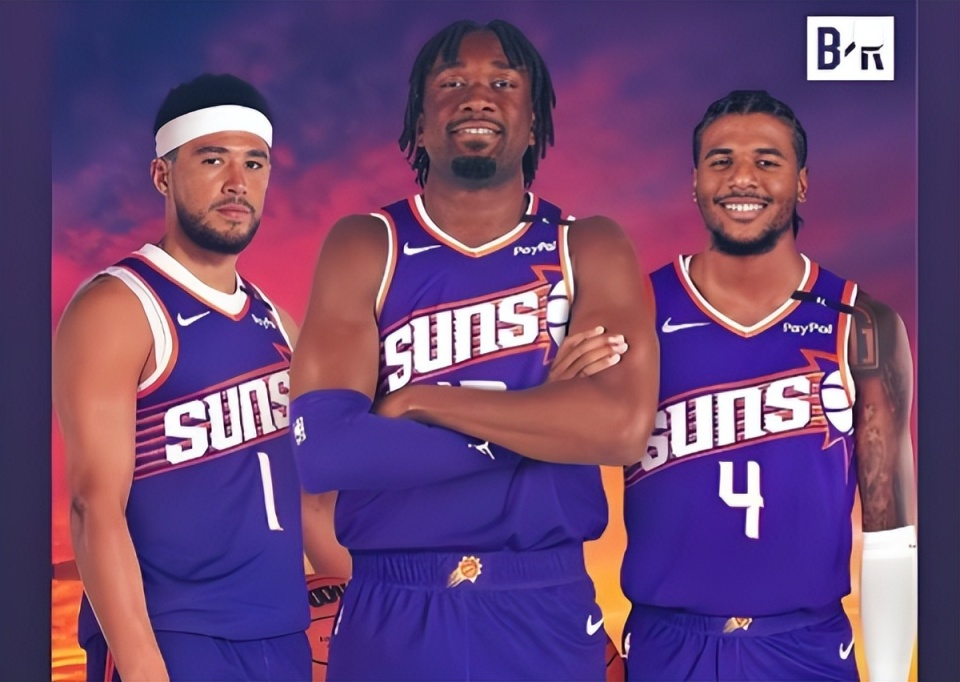 inews, nOs inews, nOs