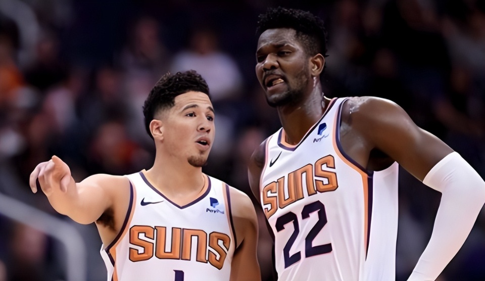 数第五, 之后更是逐, 甚至都能买 数第五, 之后更是逐, 甚至都能买