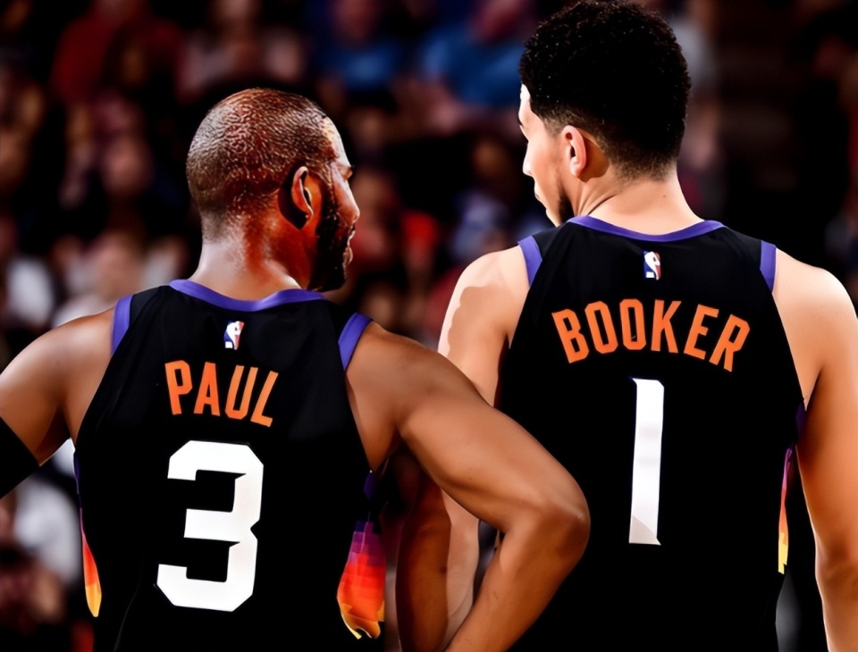 灰熊等队也 灰熊等队也