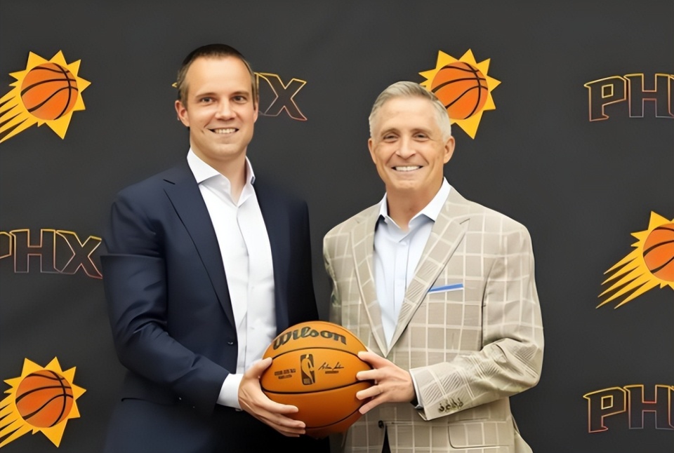 灰熊等队也 灰熊等队也