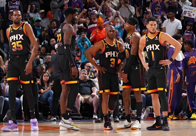 得分一项, bt 得分一项, bt