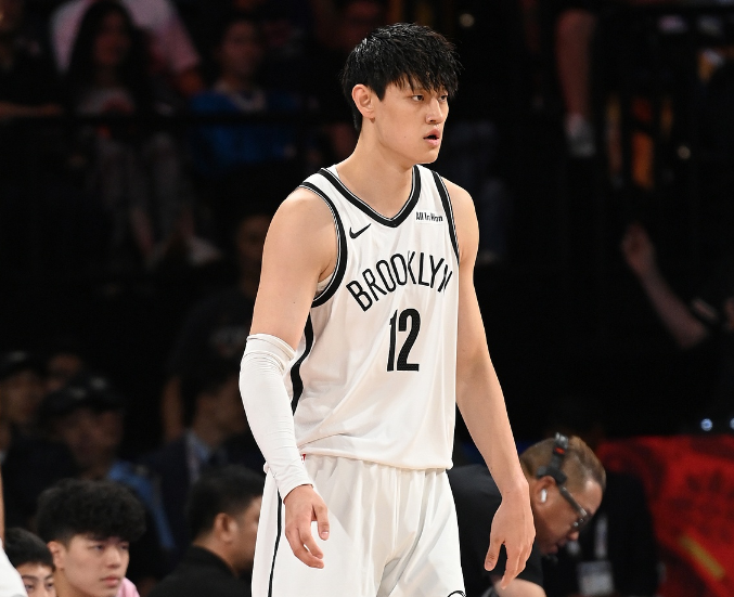 src, 这是季前赛 src, 这是季前赛