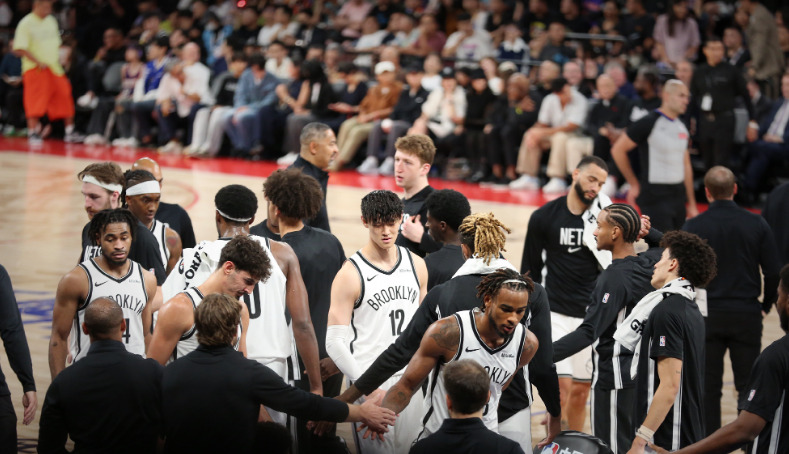 ws, 贡献 ws, 贡献