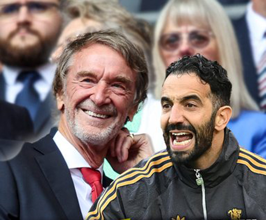 中的英雄, com 中的英雄, com