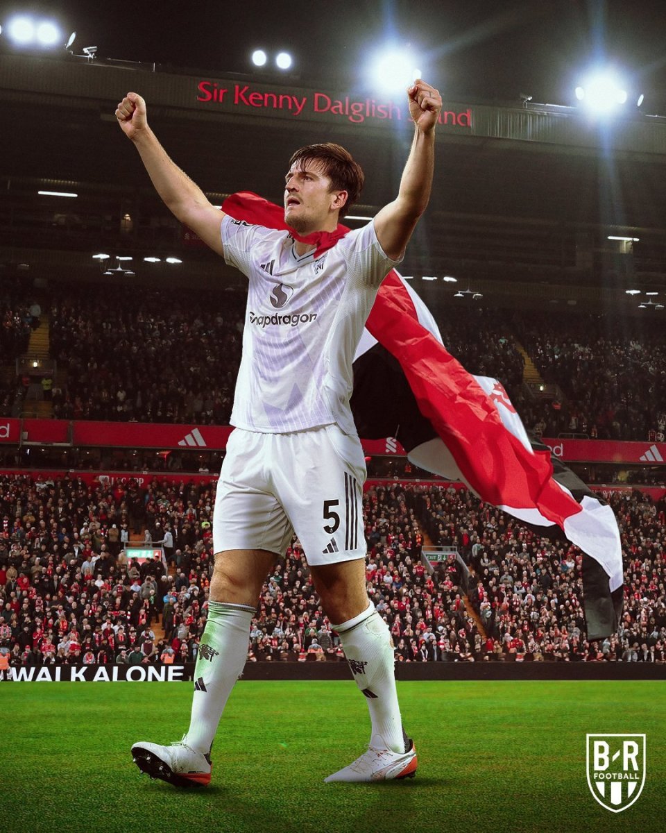 球迷歌颂马, 马奎尔的周, cD 球迷歌颂马, 马奎尔的周, cD