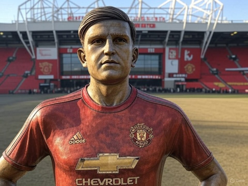 以留住一名, src 以留住一名, src