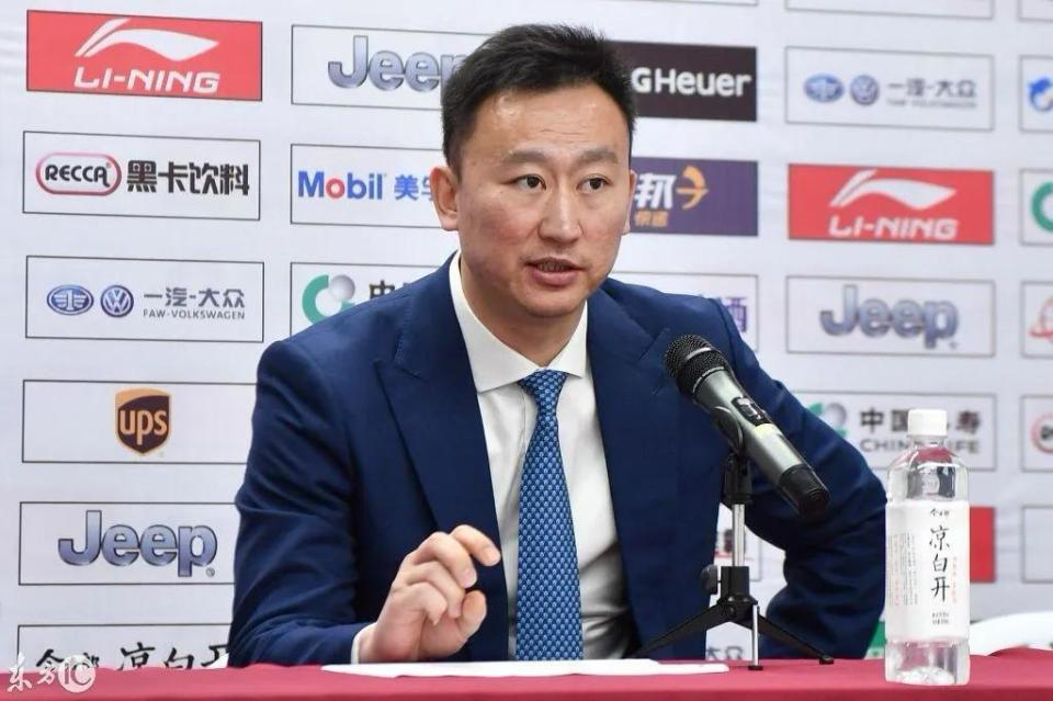 心点, 定的, 这是因为 心点, 定的, 这是因为