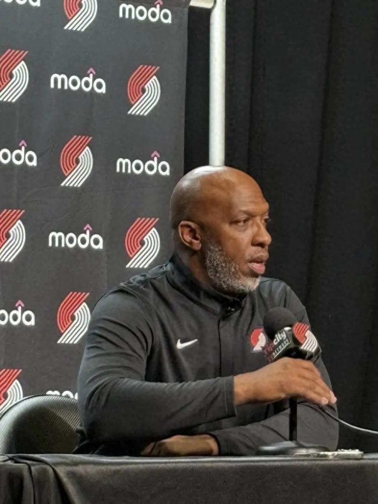 高水平的地 高水平的地