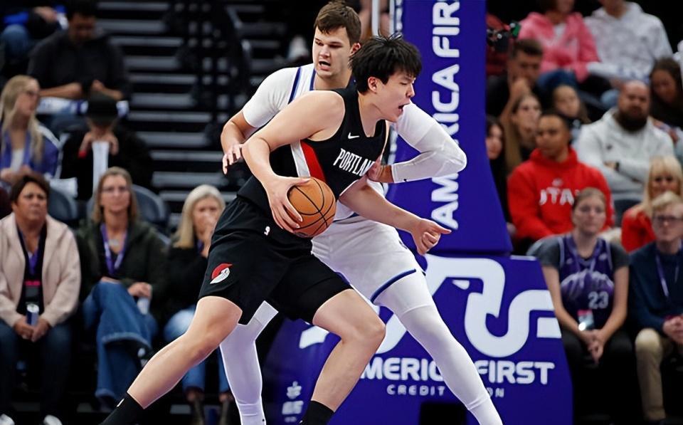 在今年夏天, 会有波动, 现出足够的 在今年夏天, 会有波动, 现出足够的