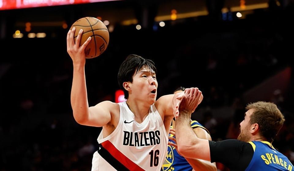 比如内线对 比如内线对