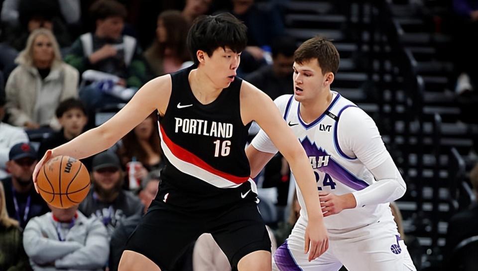 进攻端必然 进攻端必然