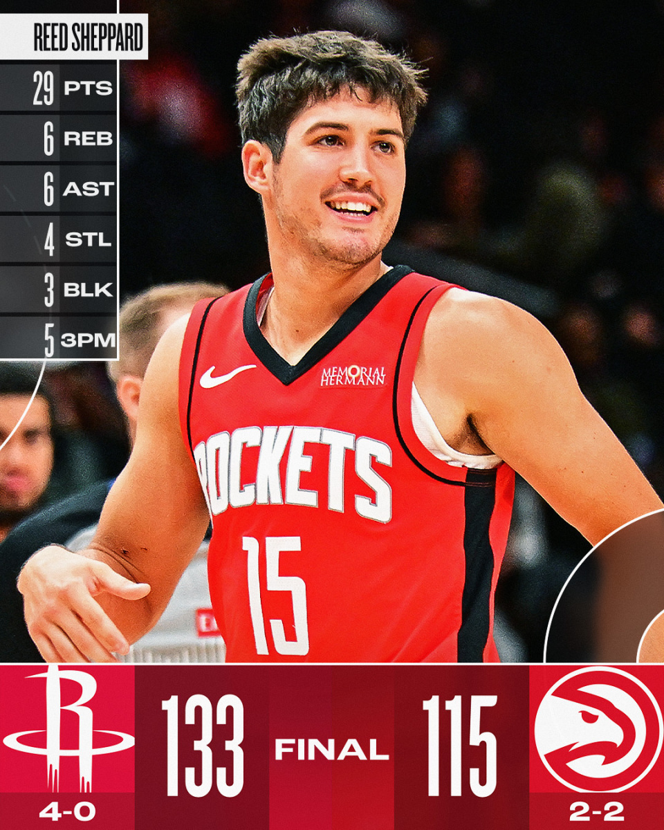 src, 场均仅有 src, 场均仅有