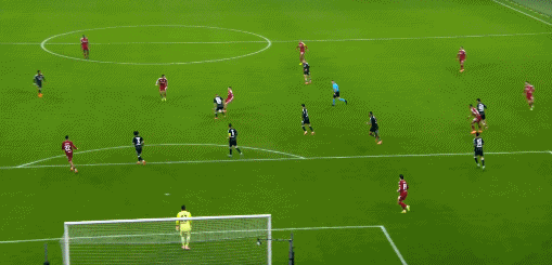 https, 次射门并且, inews