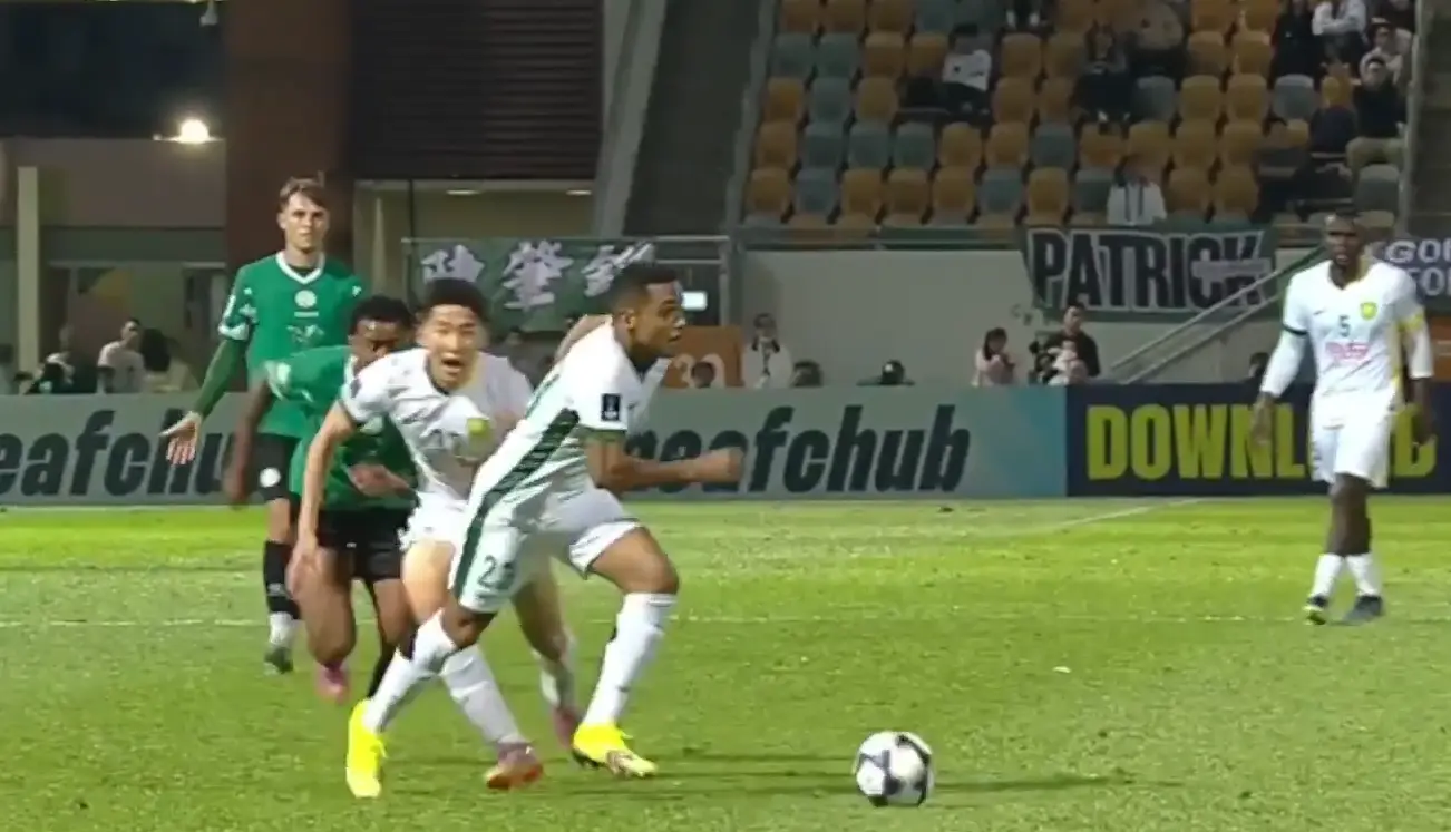 分钟后, 区内获得良, img