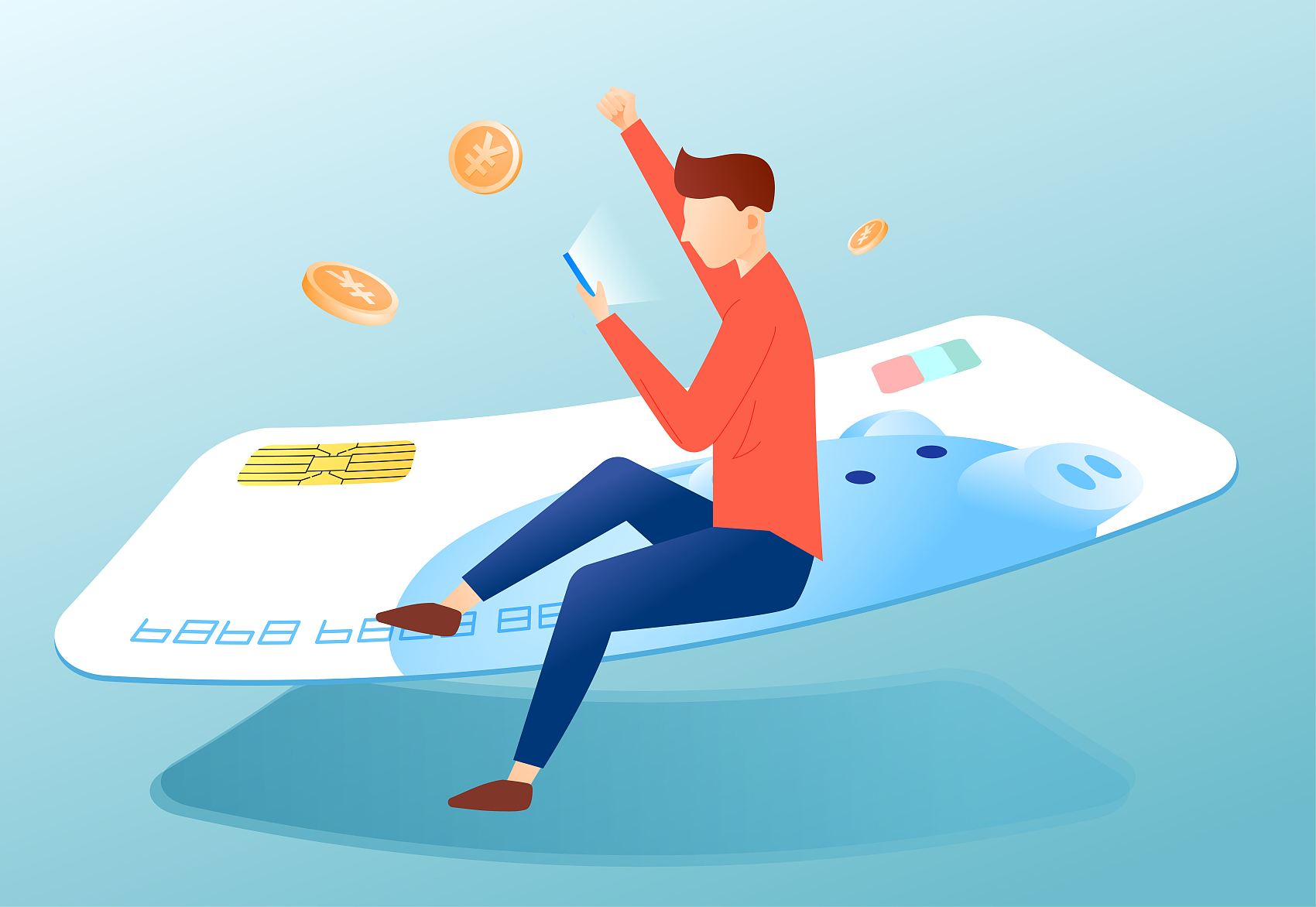 和传统弓团, 中数, tenan 和传统弓团, 中数, tenan