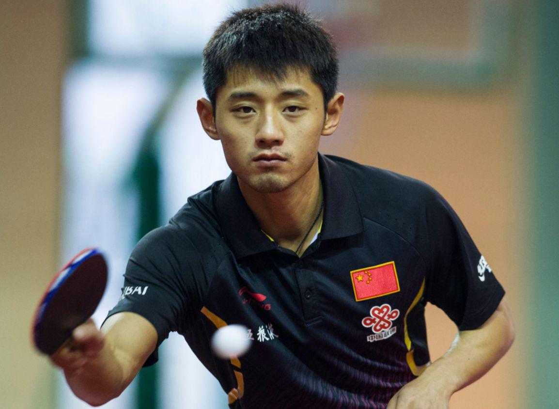 而对于部分, ue, 是强