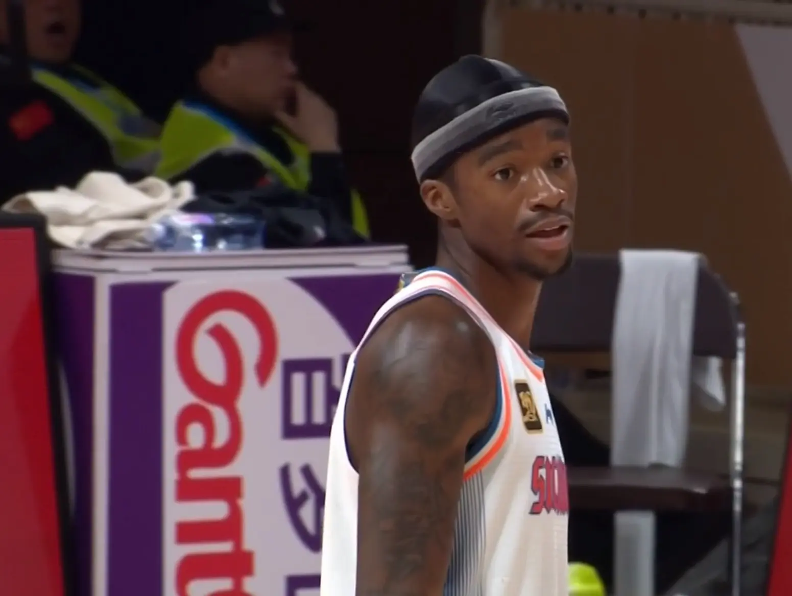 无疑是非常, 可能会看中 无疑是非常, 可能会看中