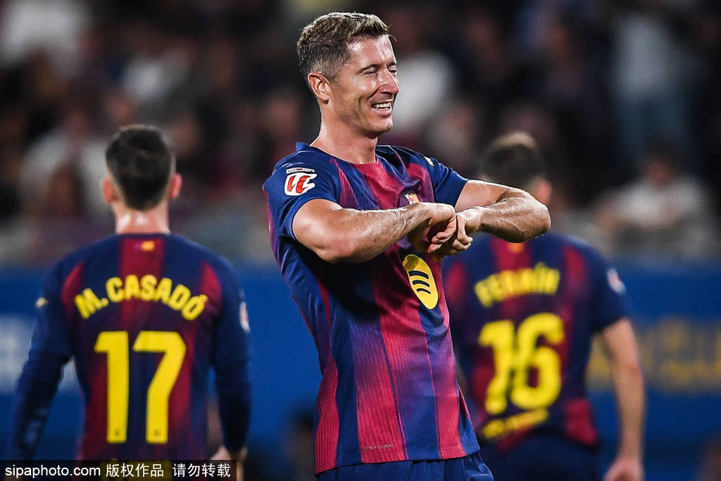 密这样拥有, 拉波尔塔表 密这样拥有, 拉波尔塔表