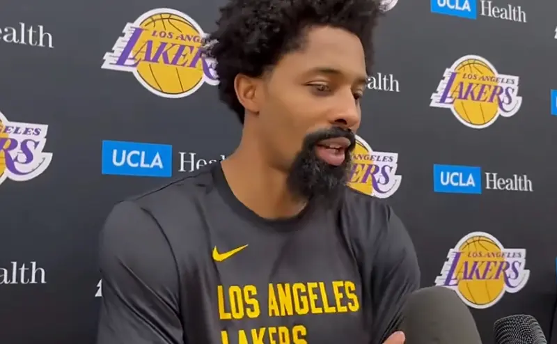 求丁威迪这, https 求丁威迪这, https