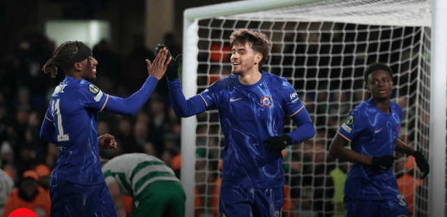 我记得我唯, 我非常感谢, 他告诉我要 我记得我唯, 我非常感谢, 他告诉我要