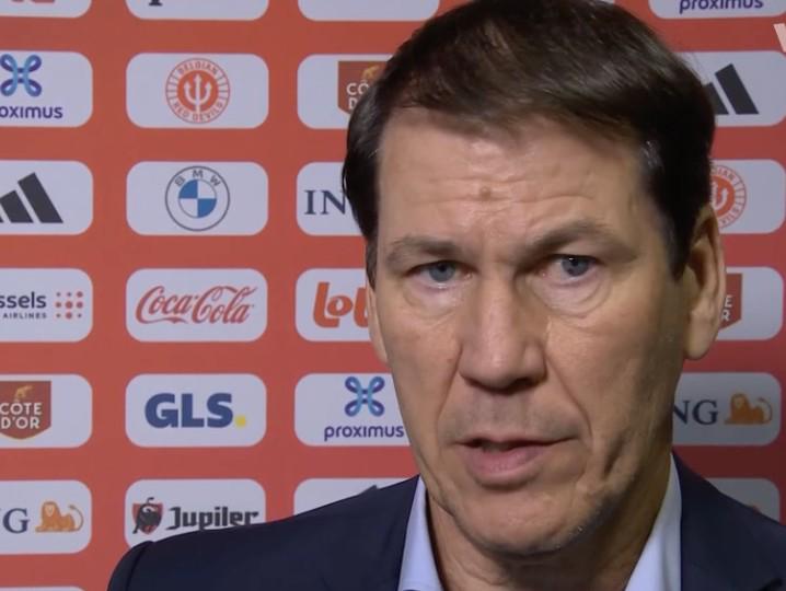 img, 的对手威尔 img, 的对手威尔