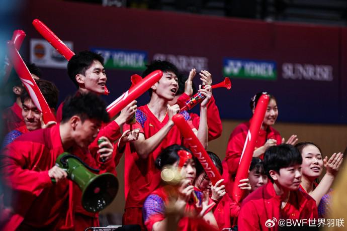 年至, 年队教练, 纳塔杯 年至, 年队教练, 纳塔杯