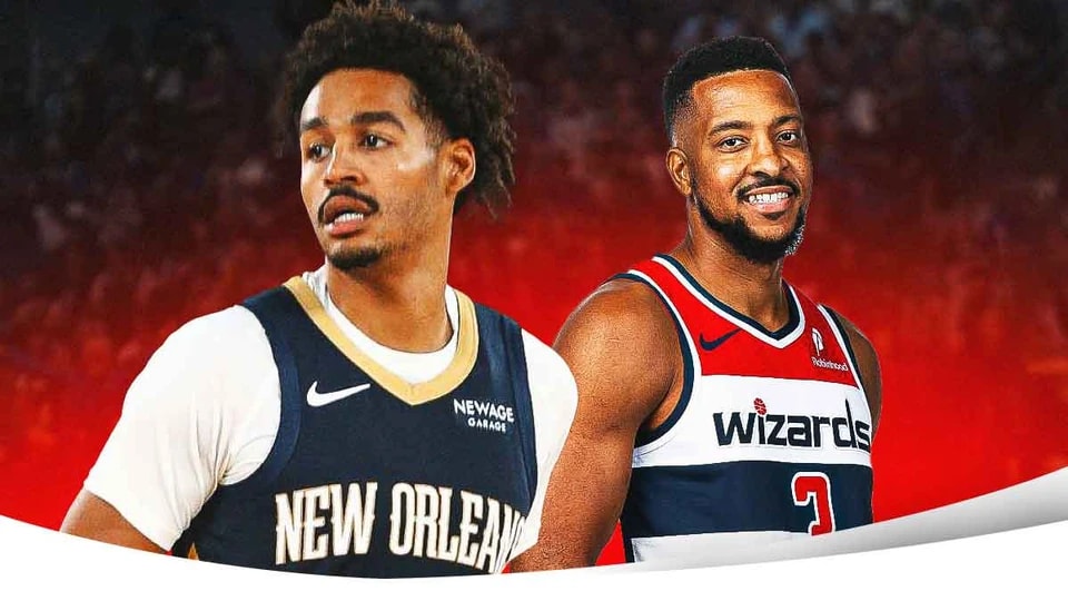 本土球员必, 在两场夏季, 了第 本土球员必, 在两场夏季, 了第