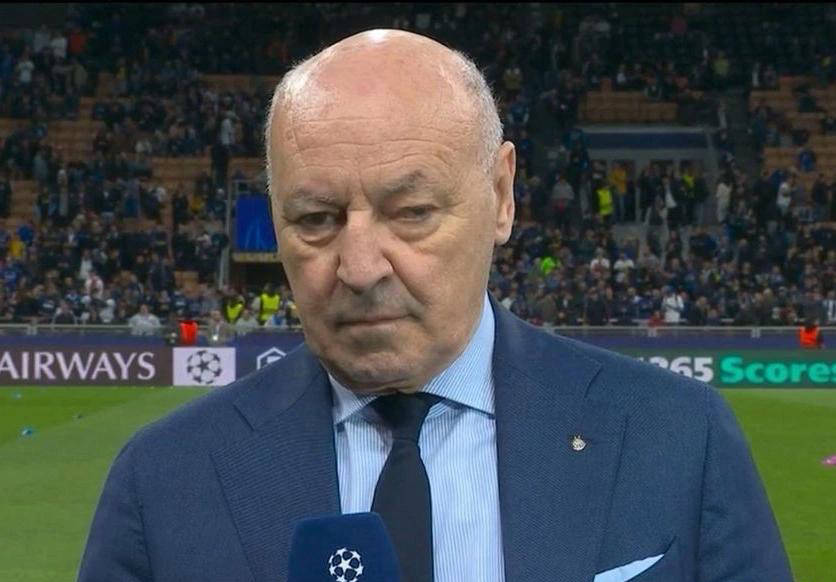 万欧元引进 万欧元引进