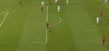 下半场第, 队取得领先, https 下半场第, 队取得领先, https