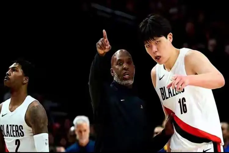 克林根的防, 近日