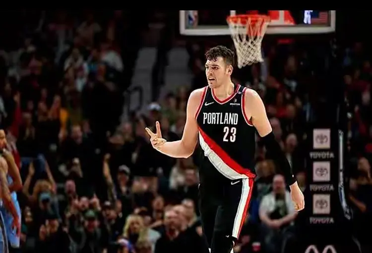 守压力能锤, 非常有趣, alt