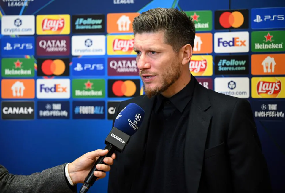 所以我觉得, 轻松的比赛, 场比赛感到