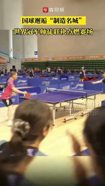 https, 攻相得益彰 https, 攻相得益彰